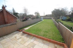 Images for Downham, Billericay, Essex