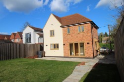 Images for Downham, Billericay, Essex