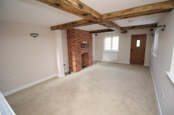 Images for Downham, Billericay, Essex
