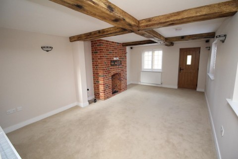Click the photo for more details of Downham, Billericay, Essex