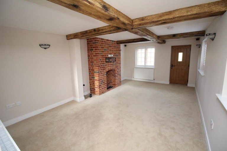 Images for Downham, Billericay, Essex