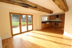 Images for Downham, Billericay, Essex