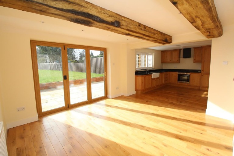 Images for Downham, Billericay, Essex