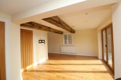 Images for Downham, Billericay, Essex