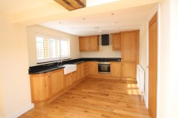 Images for Downham, Billericay, Essex