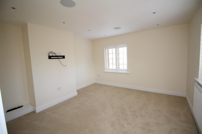 Images for Downham, Billericay, Essex