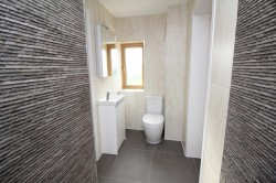 Images for Downham, Billericay, Essex