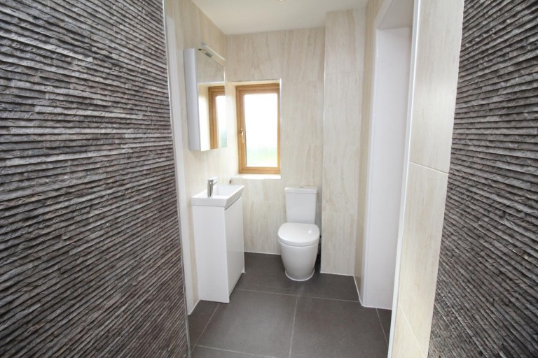 Images for Downham, Billericay, Essex