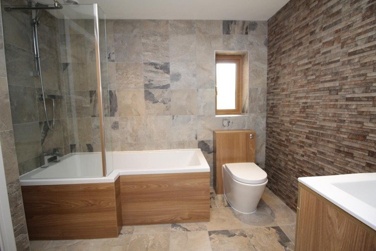 Images for Downham, Billericay, Essex