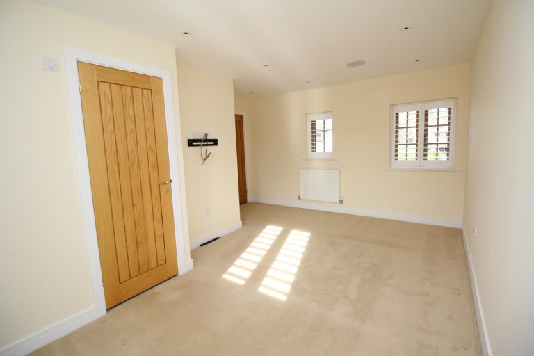Images for Downham, Billericay, Essex