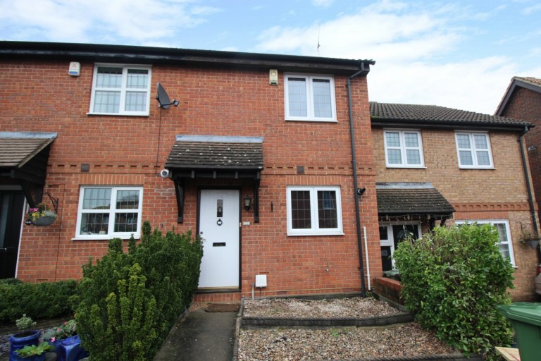 Images for Froden Brook, Billericay, Essex