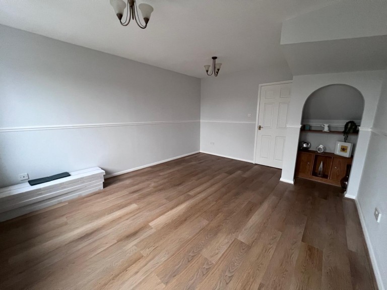 Images for Froden Brook, Billericay, Essex