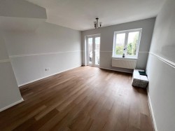 Images for Froden Brook, Billericay, Essex