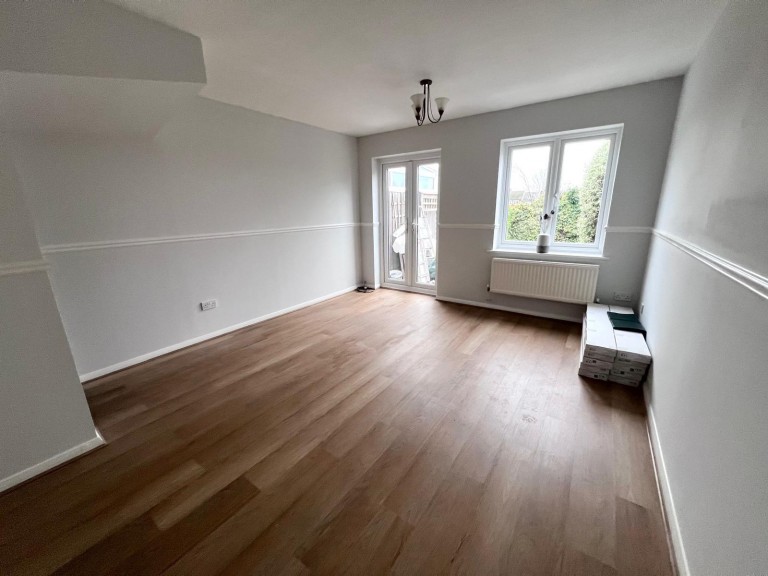Images for Froden Brook, Billericay, Essex