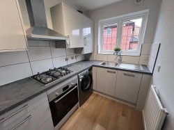 Images for Froden Brook, Billericay, Essex