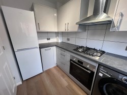 Images for Froden Brook, Billericay, Essex
