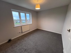 Images for Froden Brook, Billericay, Essex