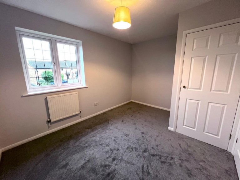 Images for Froden Brook, Billericay, Essex