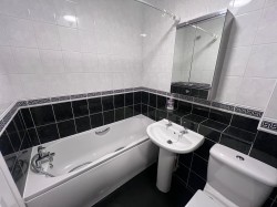 Images for Froden Brook, Billericay, Essex