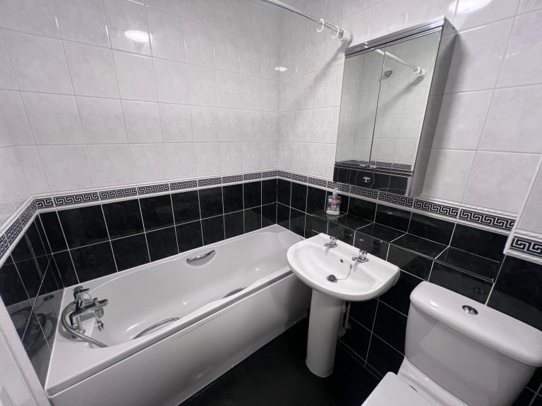 Images for Froden Brook, Billericay, Essex