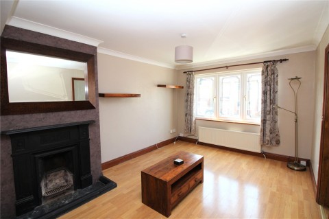 Click the photo for more details of Passingham Avenue, Billericay, Essex