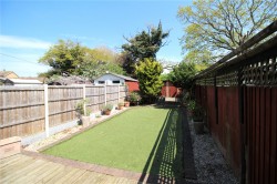 Images for Passingham Avenue, Billericay, Essex