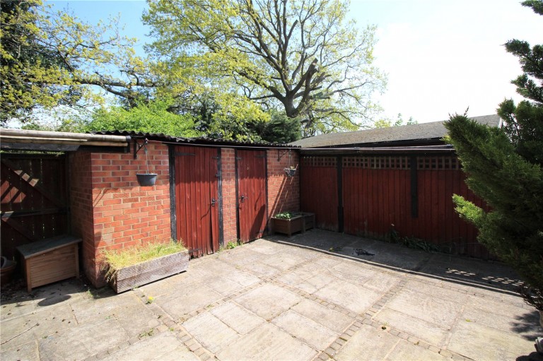 Images for Passingham Avenue, Billericay, Essex