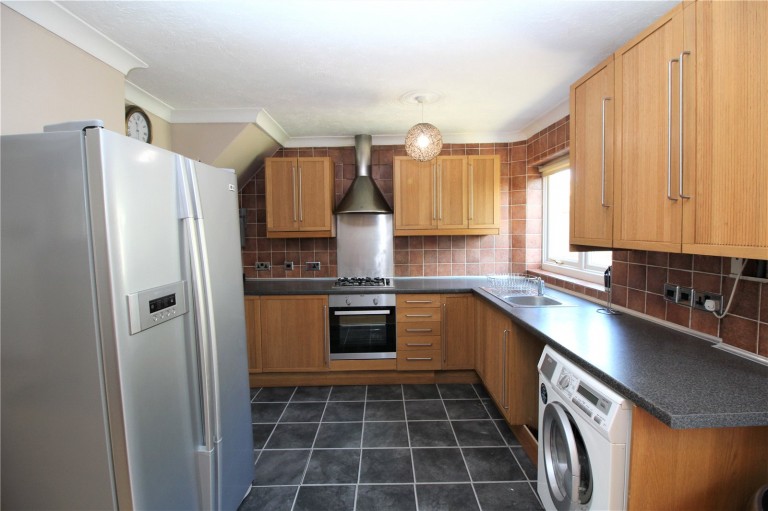 Images for Passingham Avenue, Billericay, Essex