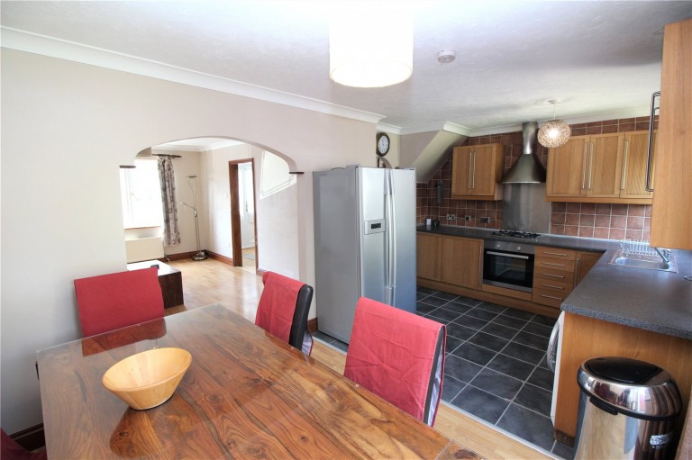 Images for Passingham Avenue, Billericay, Essex