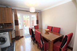 Images for Passingham Avenue, Billericay, Essex