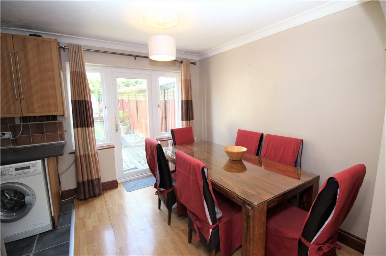 Images for Passingham Avenue, Billericay, Essex