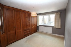 Images for Passingham Avenue, Billericay, Essex