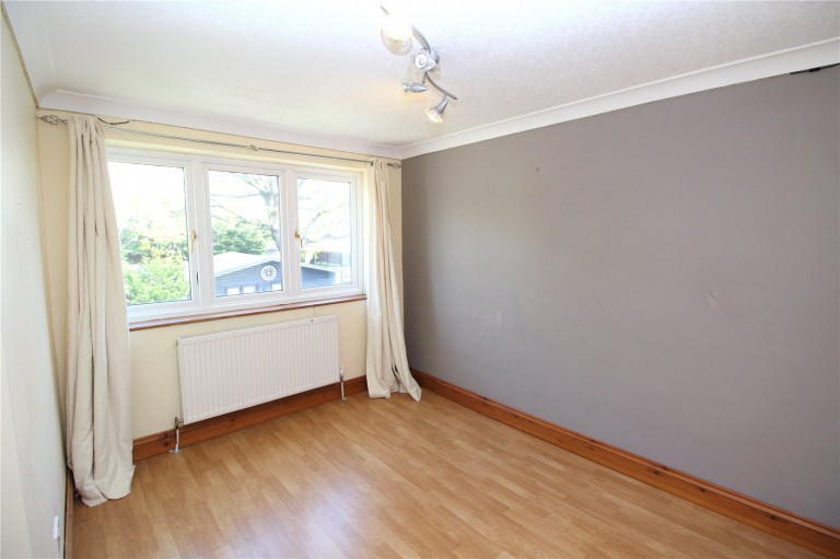 Images for Passingham Avenue, Billericay, Essex