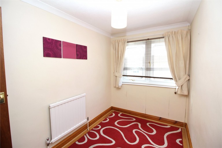 Images for Passingham Avenue, Billericay, Essex