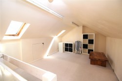 Images for Passingham Avenue, Billericay, Essex