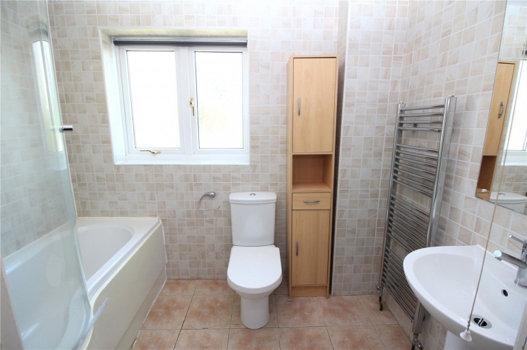 Images for Passingham Avenue, Billericay, Essex