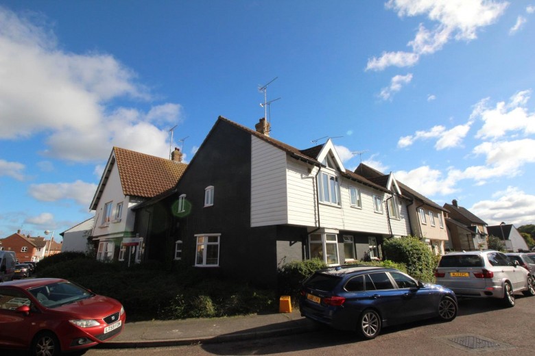 Click the photo for more details of Basildon, Essex