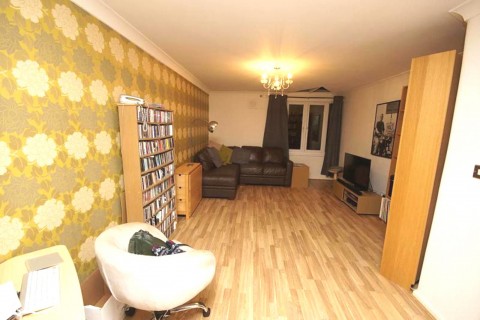 Click the photo for more details of Basildon, Essex