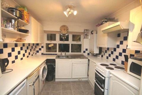 Click the photo for more details of Basildon, Essex