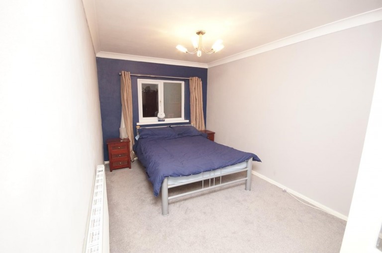 Images for Basildon, Essex