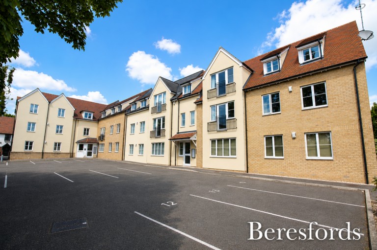 Images for Chapel Street, Billericay, Essex