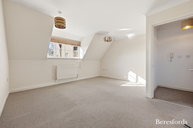 Images for Chapel Street, Billericay, Essex