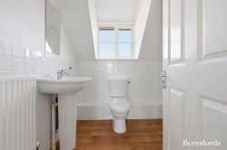 Images for Chapel Street, Billericay, Essex