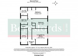 Images for Chapel Street, Billericay, Essex