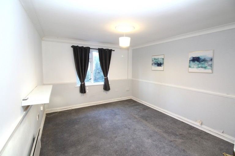 Images for Selworthy Close, Billericay, Essex