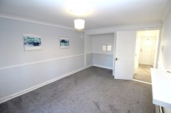 Images for Selworthy Close, Billericay, Essex