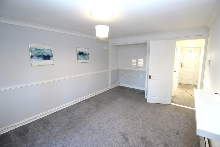 Images for Selworthy Close, Billericay, Essex