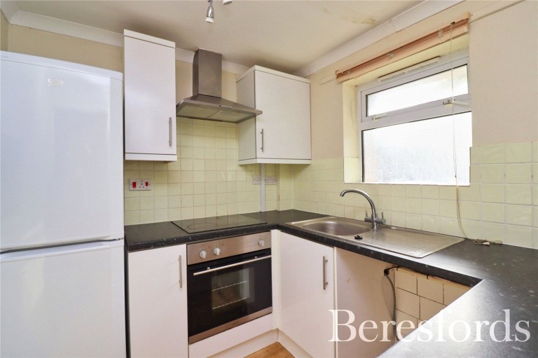 Images for Selworthy Close, Billericay, Essex