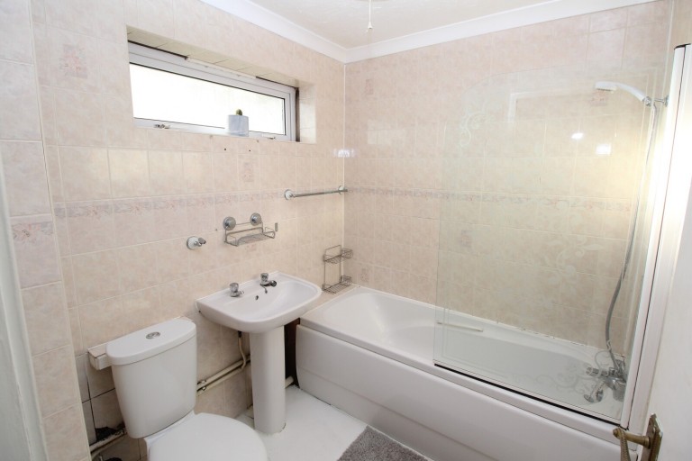 Images for Selworthy Close, Billericay, Essex