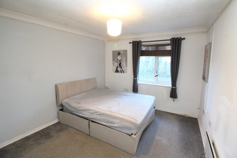 Images for Selworthy Close, Billericay, Essex